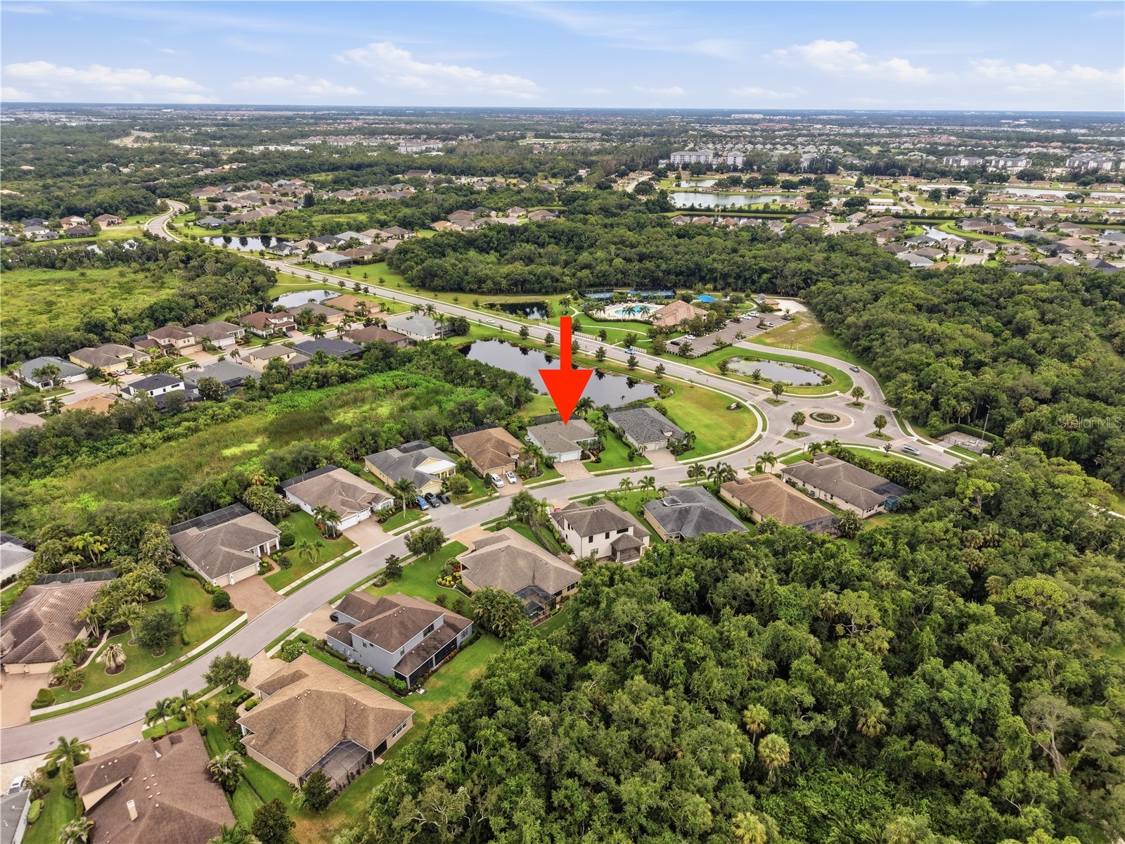 514 Honeyflower Loop Bradenton FL 34212 A4698556 image39