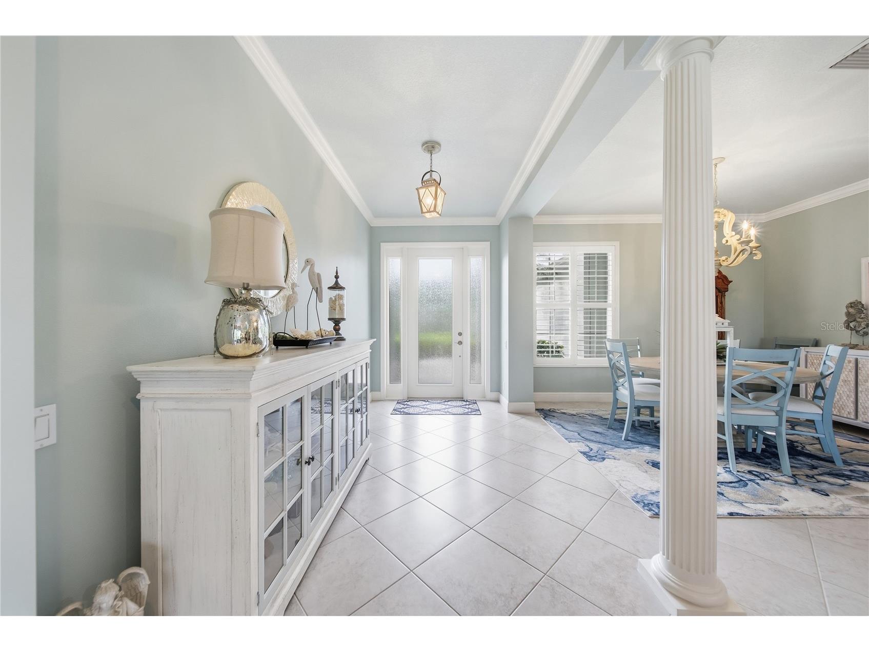 514 Honeyflower Loop Bradenton FL 34212 A4698556 image4