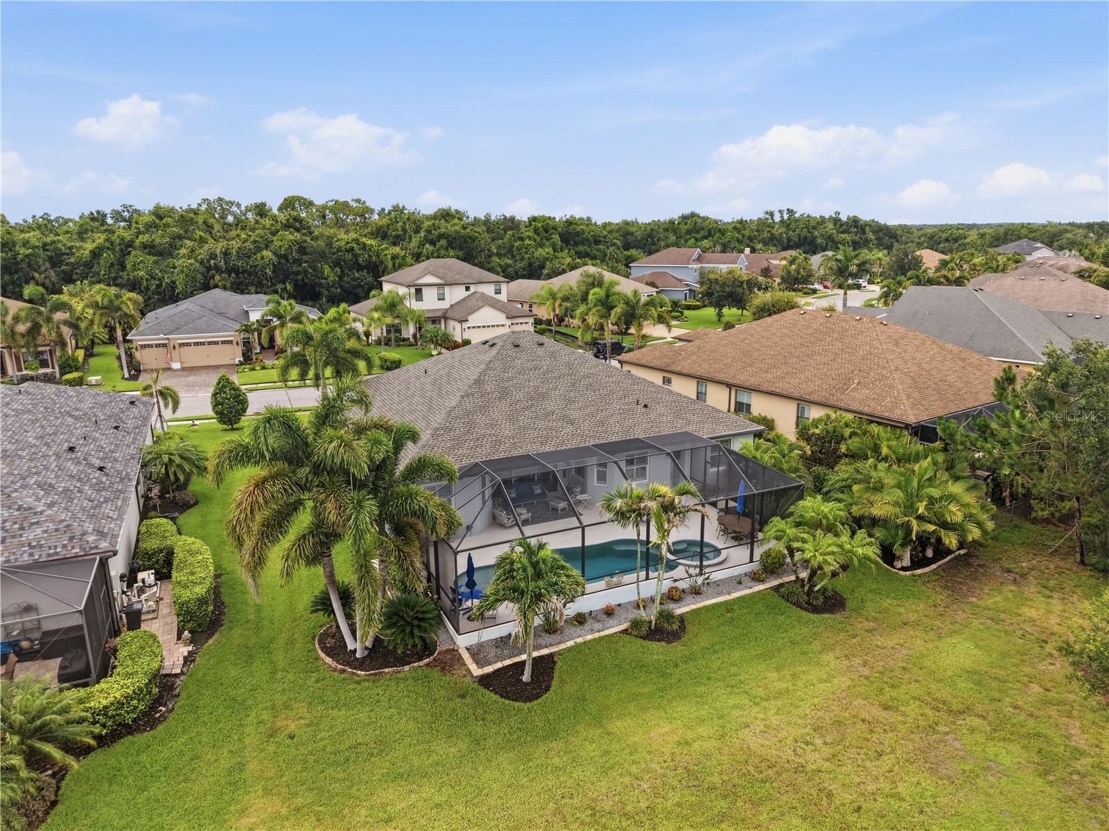 514 Honeyflower Loop Bradenton FL 34212 A4698556 image40