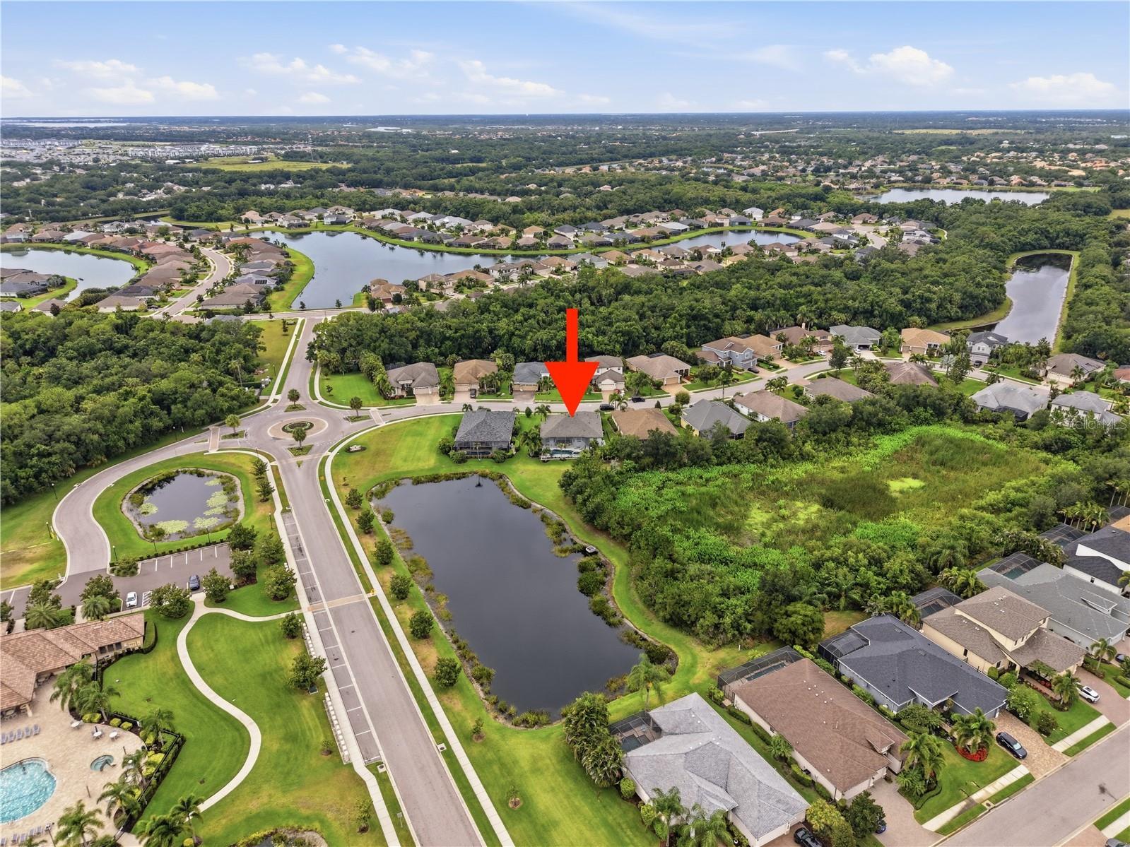 514 Honeyflower Loop Bradenton FL 34212 A4698556 image41