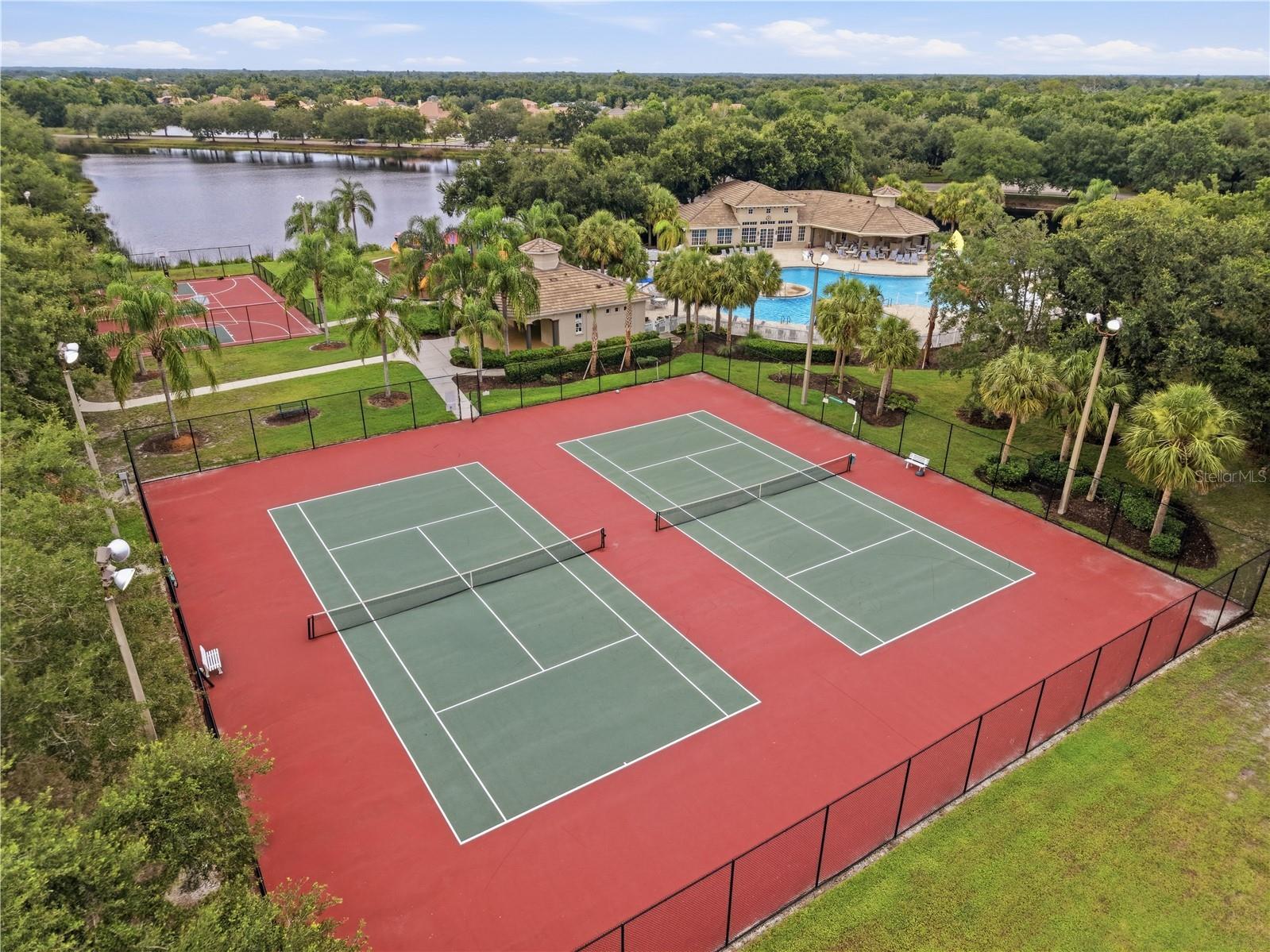 514 Honeyflower Loop Bradenton FL 34212 A4698556 image43