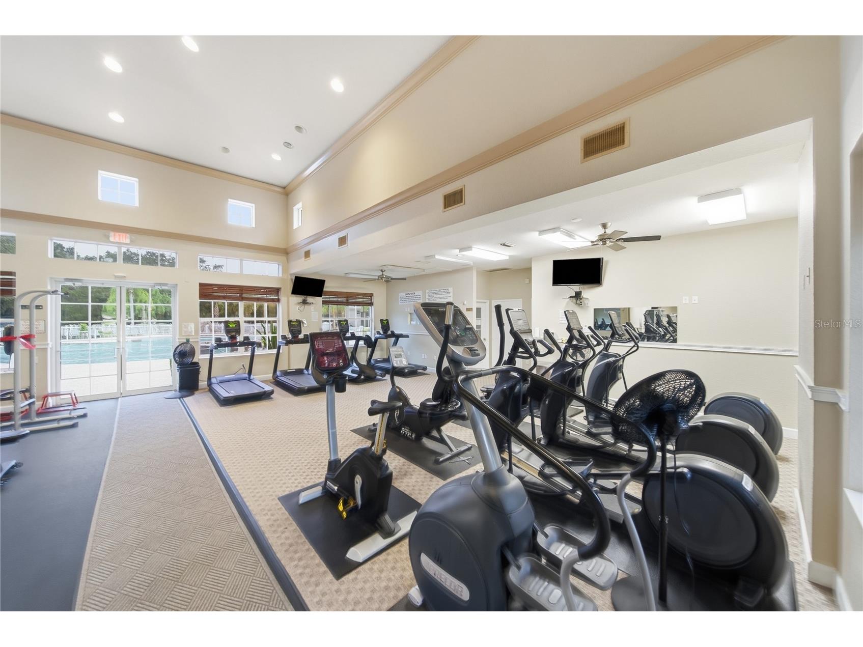 514 Honeyflower Loop Bradenton FL 34212 A4698556 image44