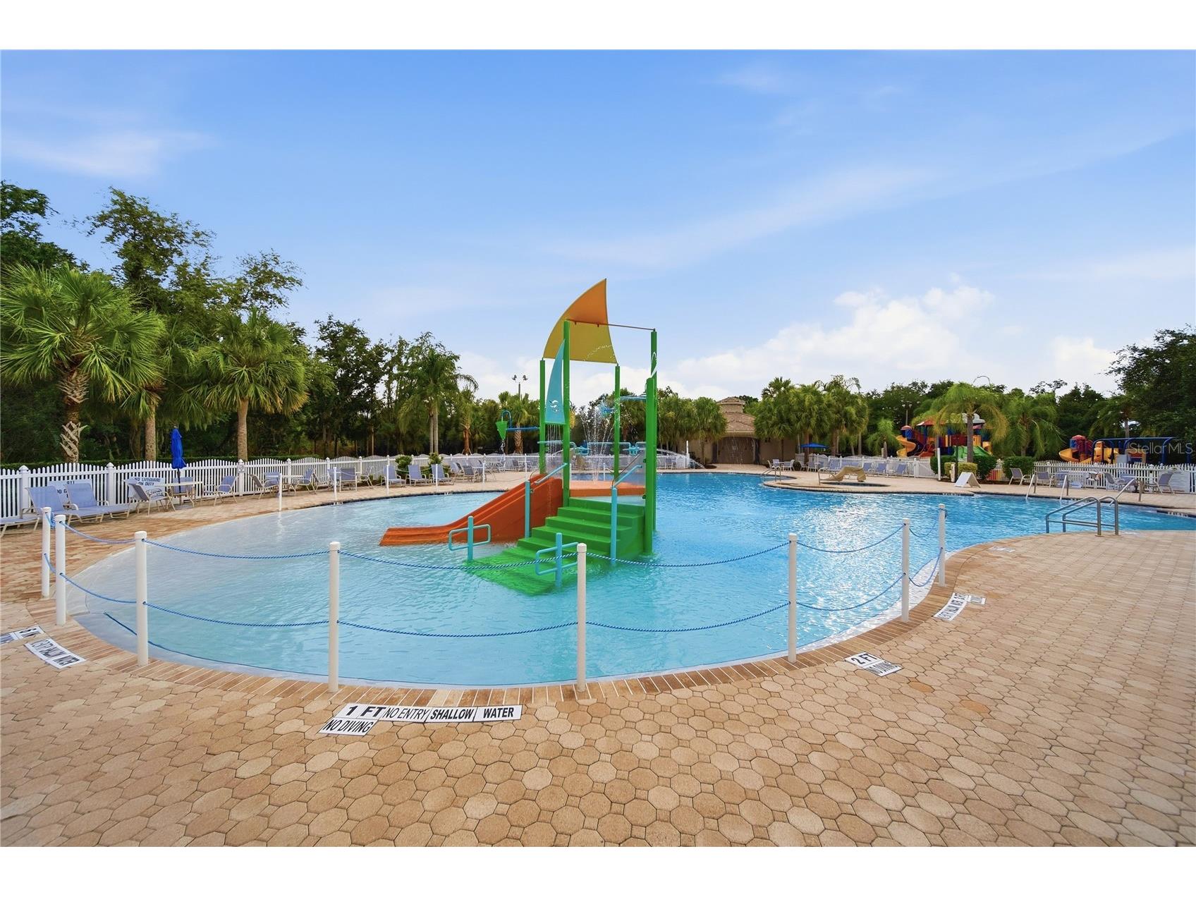 514 Honeyflower Loop Bradenton FL 34212 A4698556 image45