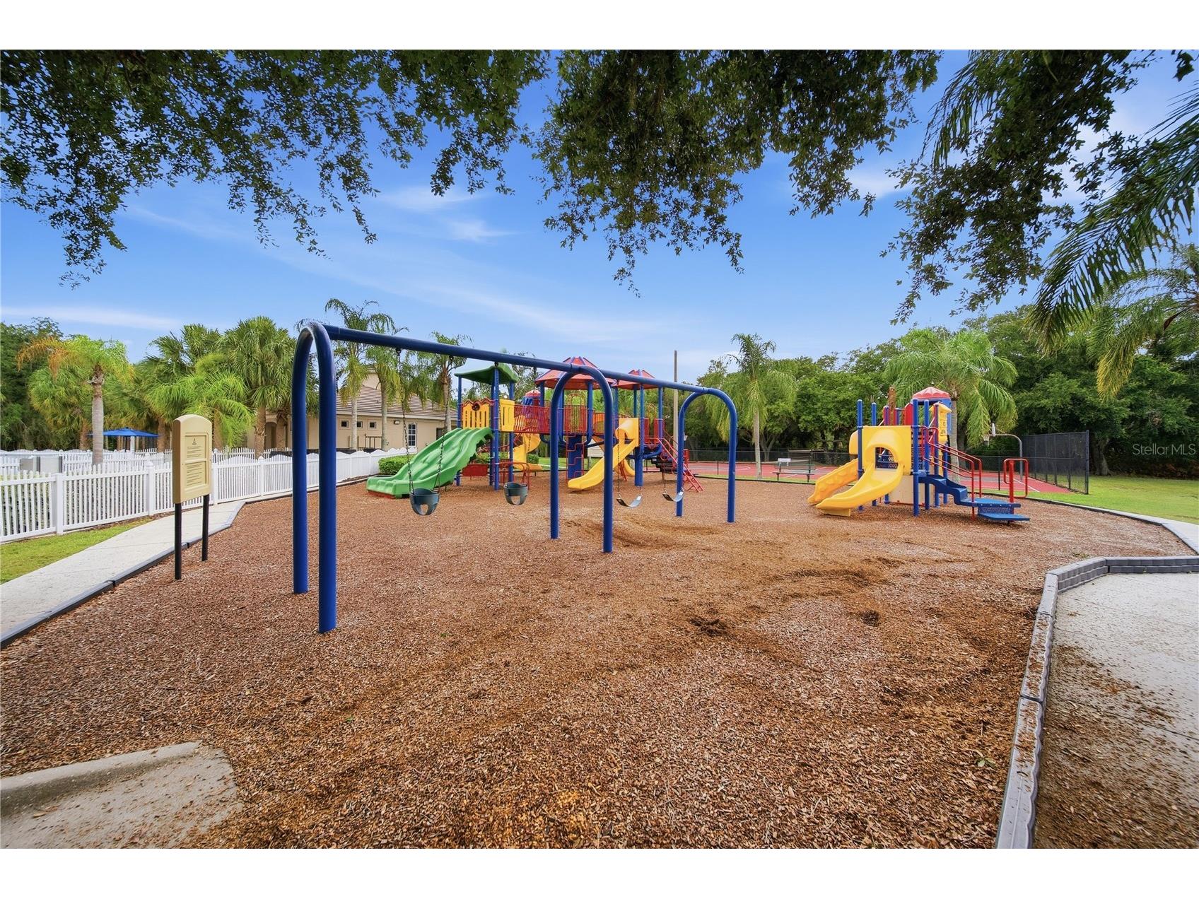 514 Honeyflower Loop Bradenton FL 34212 A4698556 image46