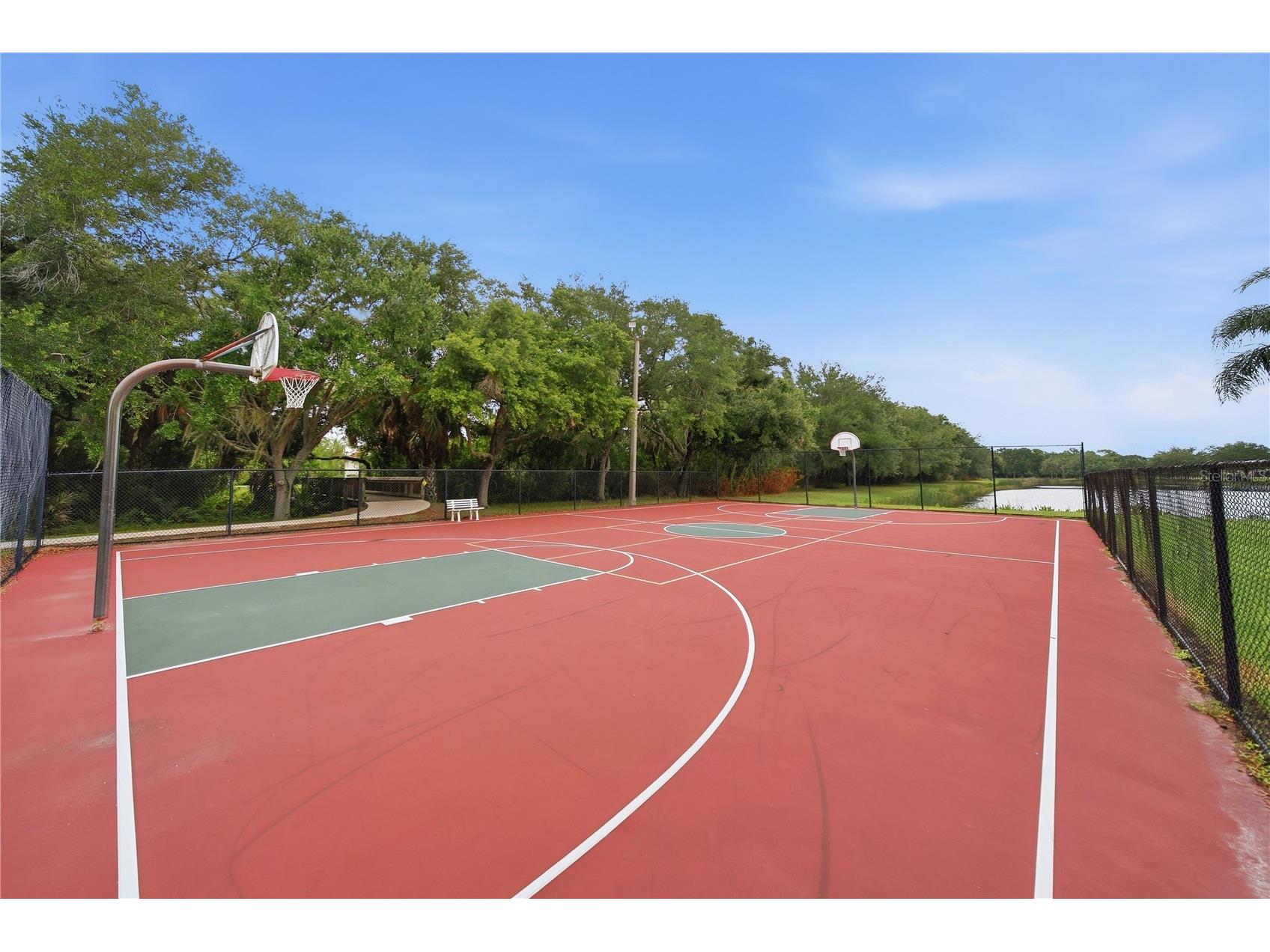 514 Honeyflower Loop Bradenton FL 34212 A4698556 image47