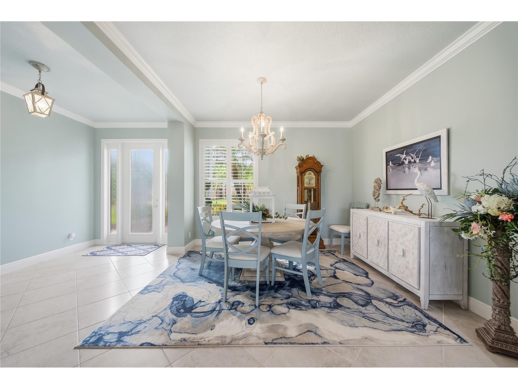 514 Honeyflower Loop Bradenton FL 34212 A4698556 image5