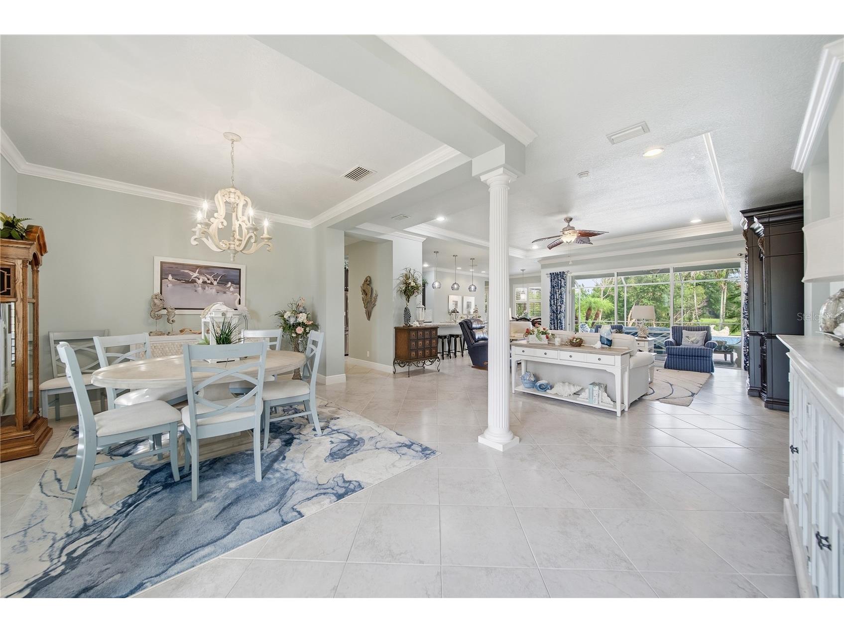 514 Honeyflower Loop Bradenton FL 34212 A4698556 image6