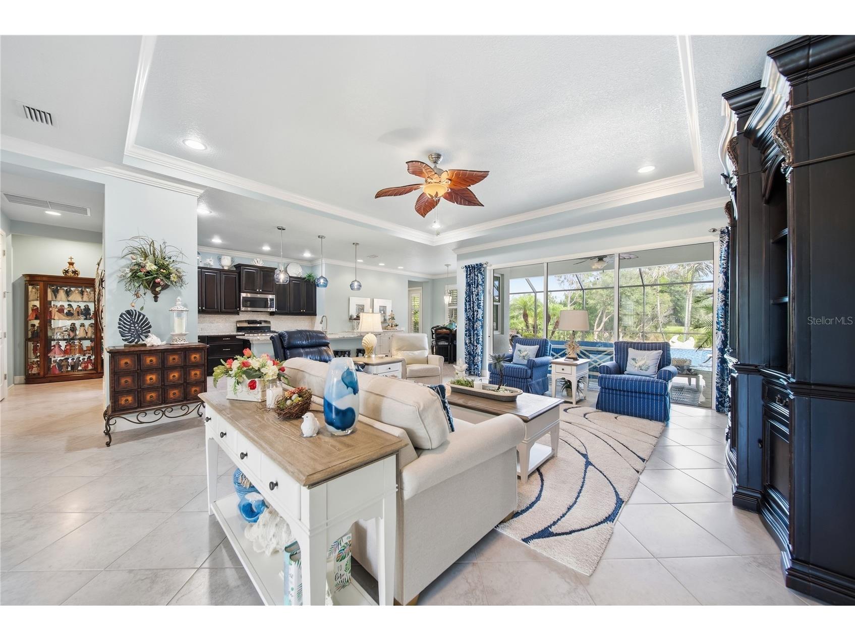 514 Honeyflower Loop Bradenton FL 34212 A4698556 image7