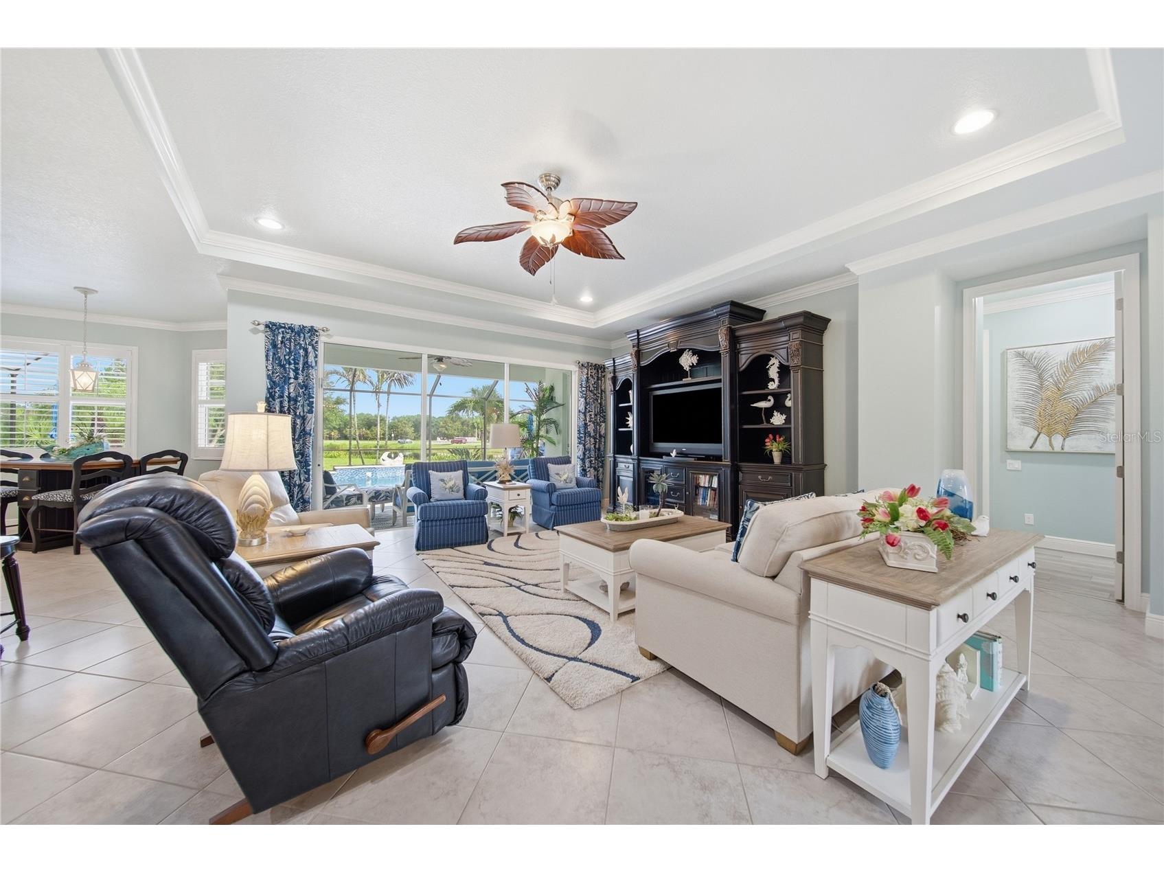 514 Honeyflower Loop Bradenton FL 34212 A4698556 image8