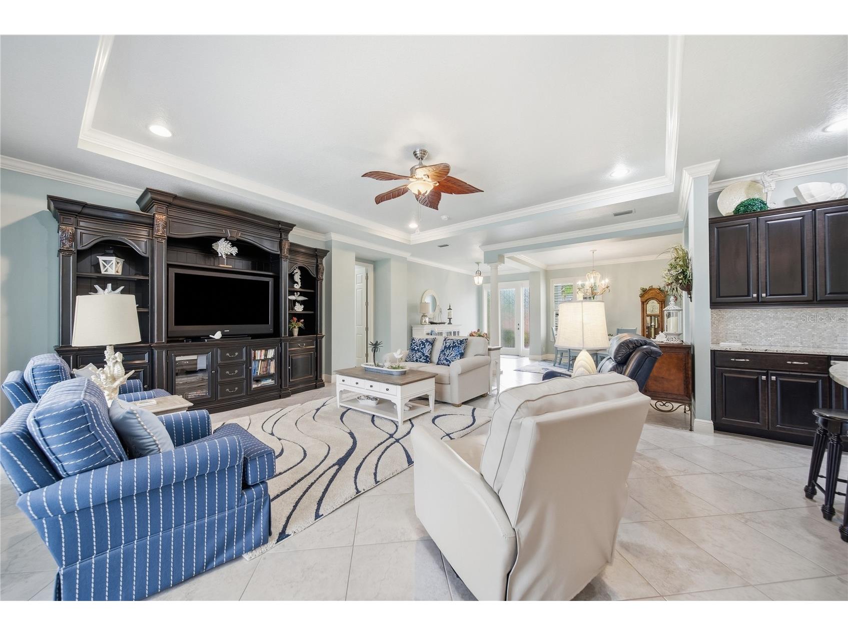 514 Honeyflower Loop Bradenton FL 34212 A4698556 image9