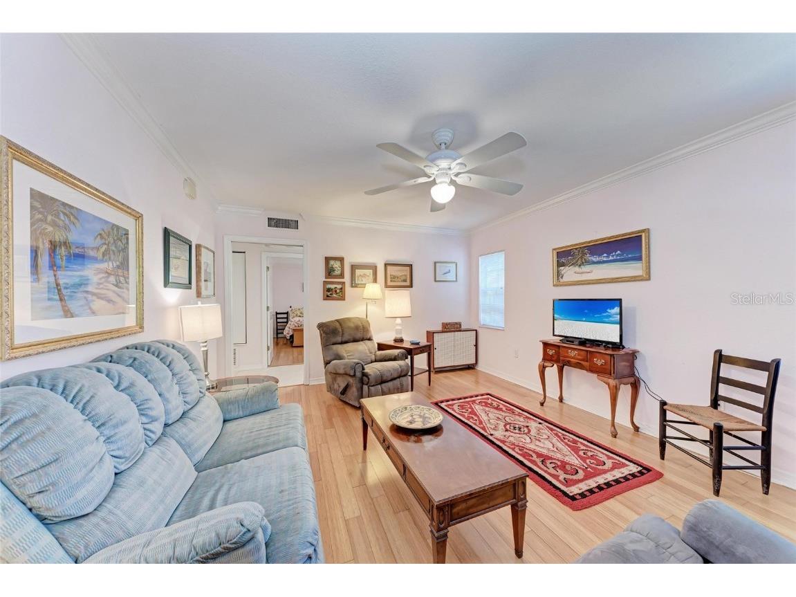 514 Howard Court Sarasota FL 34236 A4660394 image10