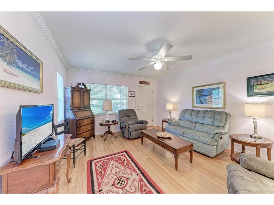 514 Howard Court Sarasota FL 34236 A4660394 image12