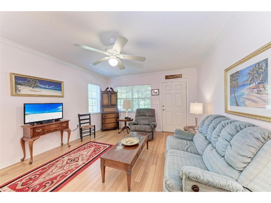 514 Howard Court Sarasota FL 34236 A4660394 image13