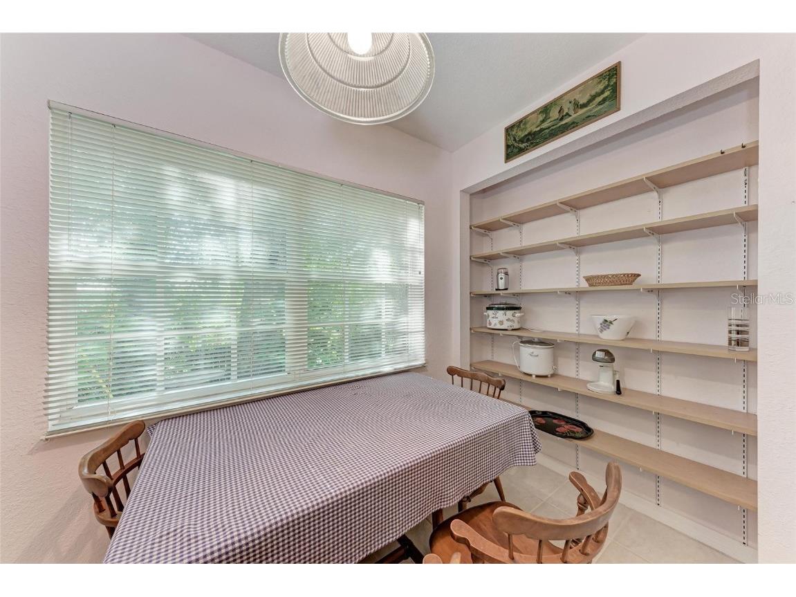 514 Howard Court Sarasota FL 34236 A4660394 image18