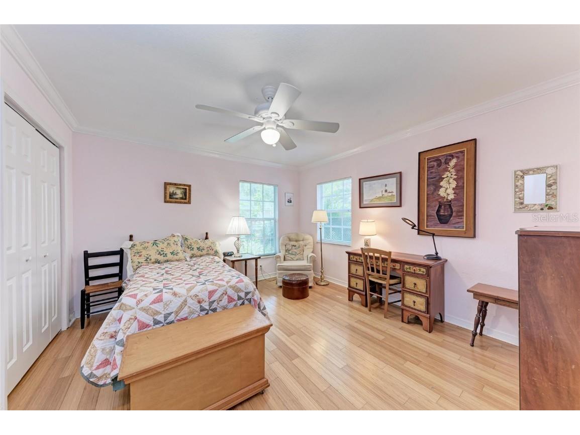 514 Howard Court Sarasota FL 34236 A4660394 image19