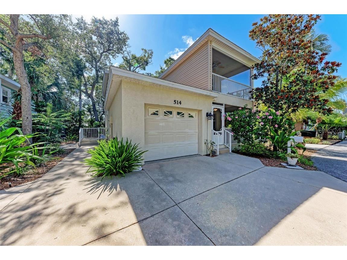 514 Howard Court Sarasota FL 34236 A4660394 image2