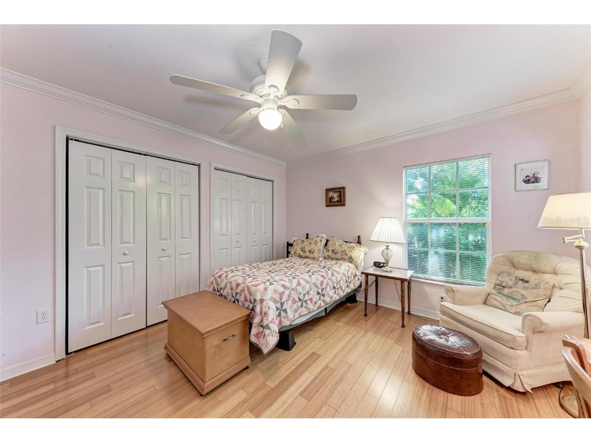 514 Howard Court Sarasota FL 34236 A4660394 image20