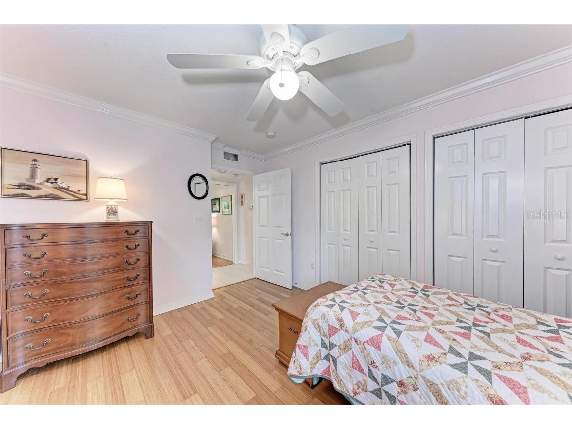 514 Howard Court Sarasota FL 34236 A4660394 image21