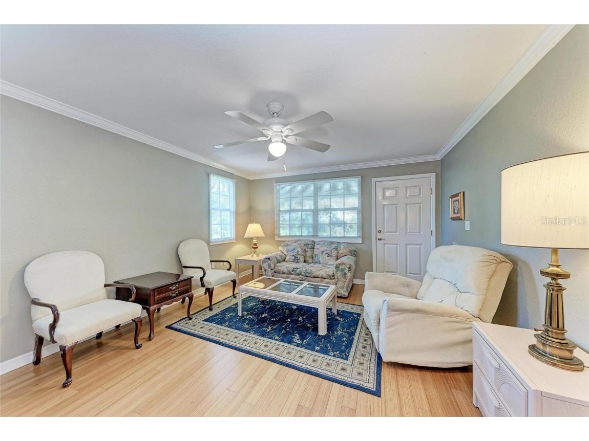 514 Howard Court Sarasota FL 34236 A4660394 image23