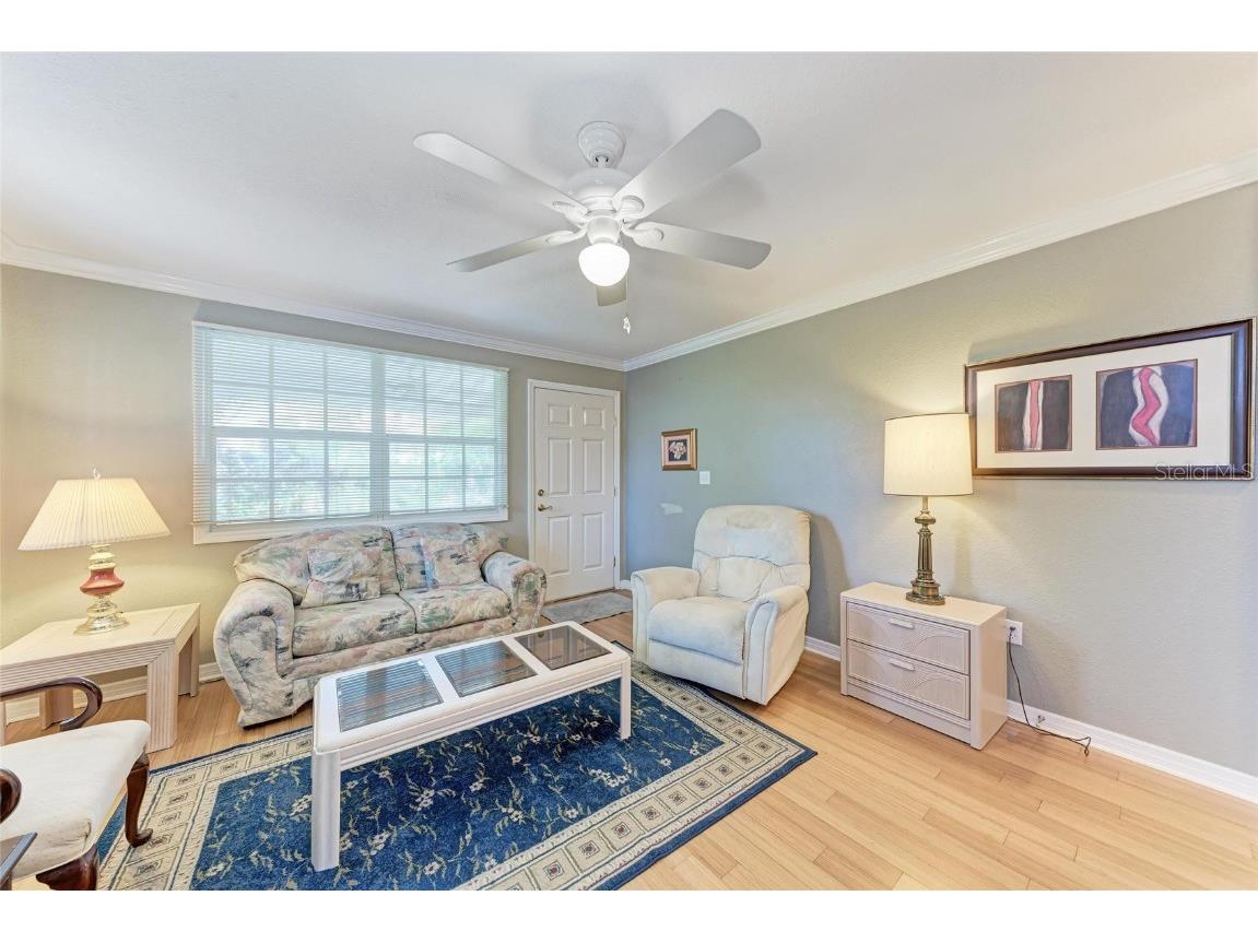 514 Howard Court Sarasota FL 34236 A4660394 image24