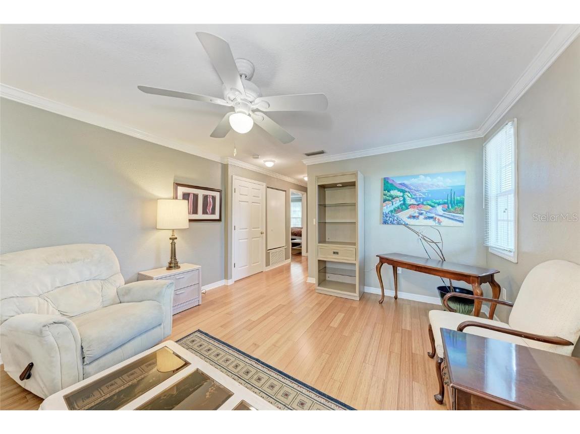 514 Howard Court Sarasota FL 34236 A4660394 image25