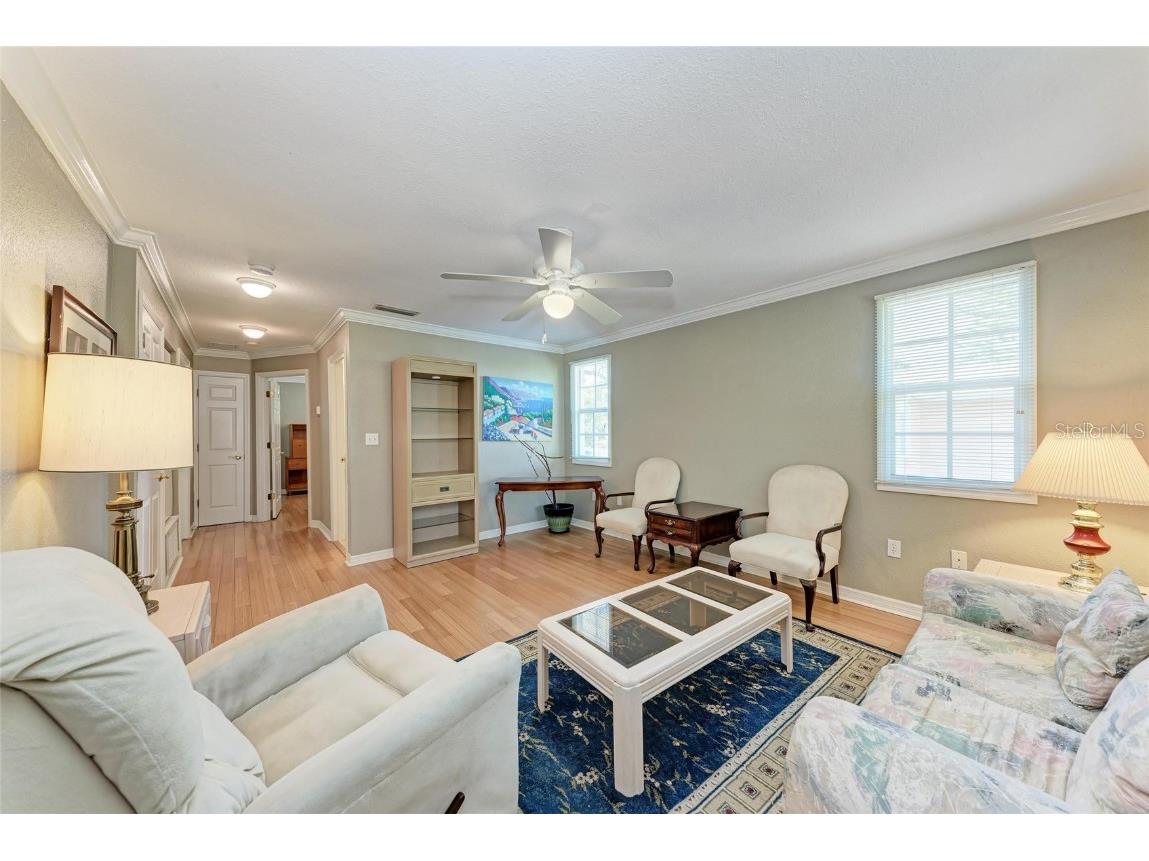 514 Howard Court Sarasota FL 34236 A4660394 image26