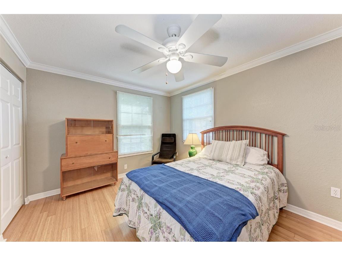 514 Howard Court Sarasota FL 34236 A4660394 image27