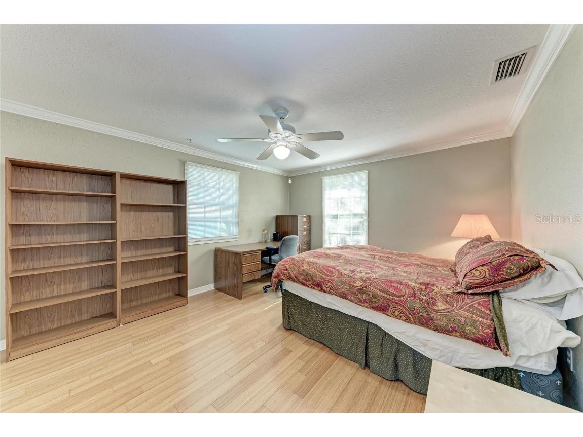 514 Howard Court Sarasota FL 34236 A4660394 image30