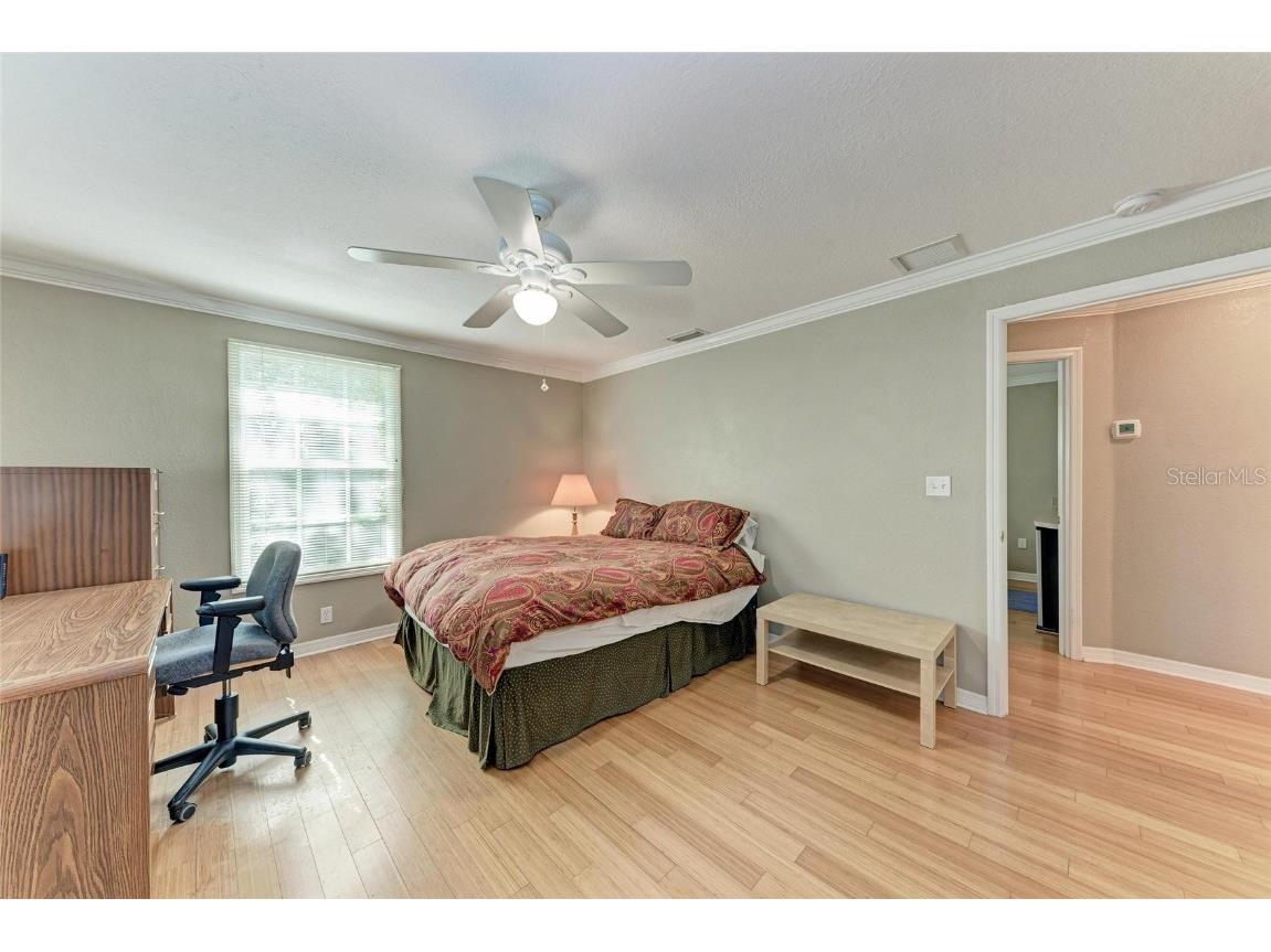 514 Howard Court Sarasota FL 34236 A4660394 image31