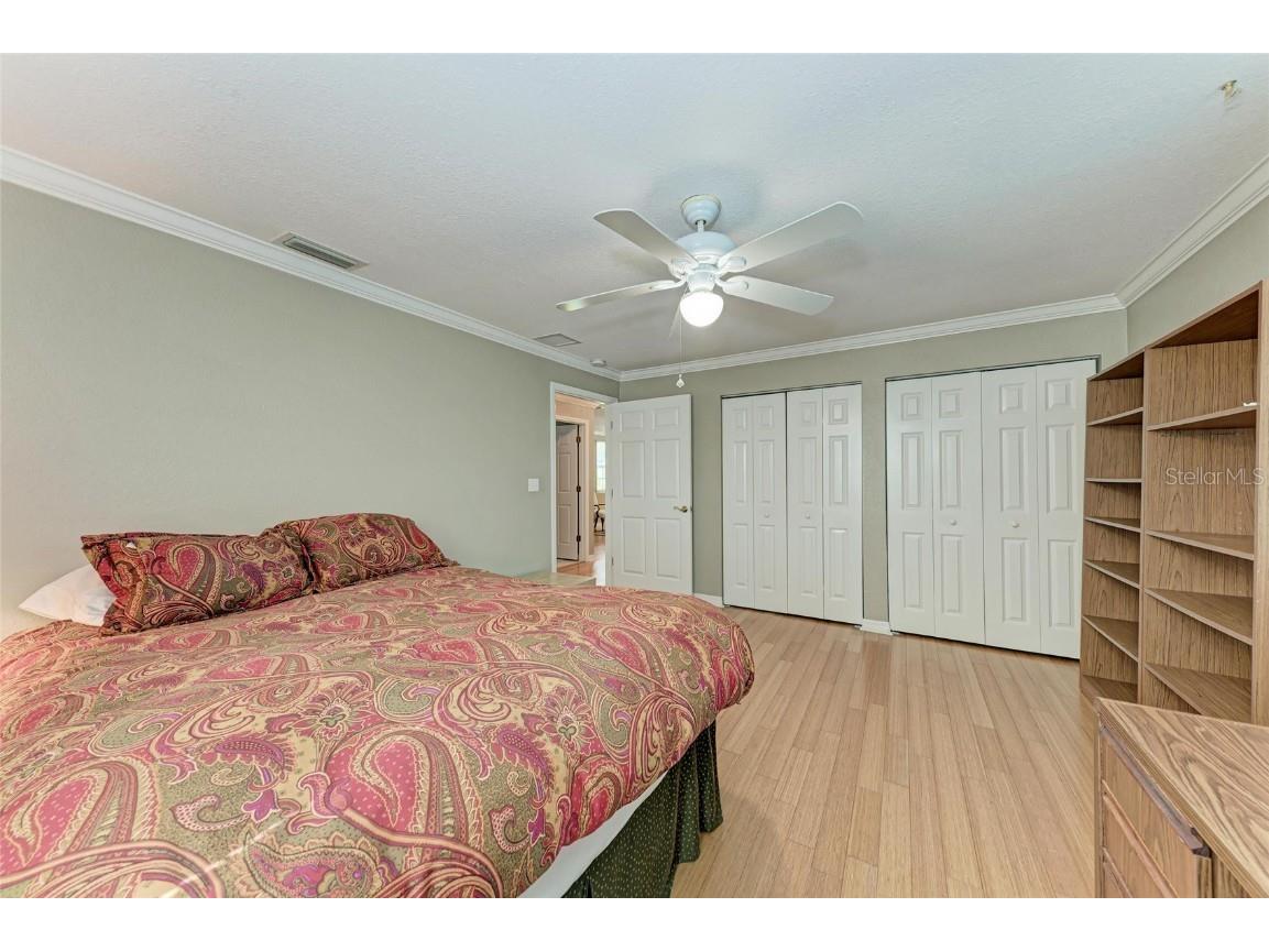 514 Howard Court Sarasota FL 34236 A4660394 image32