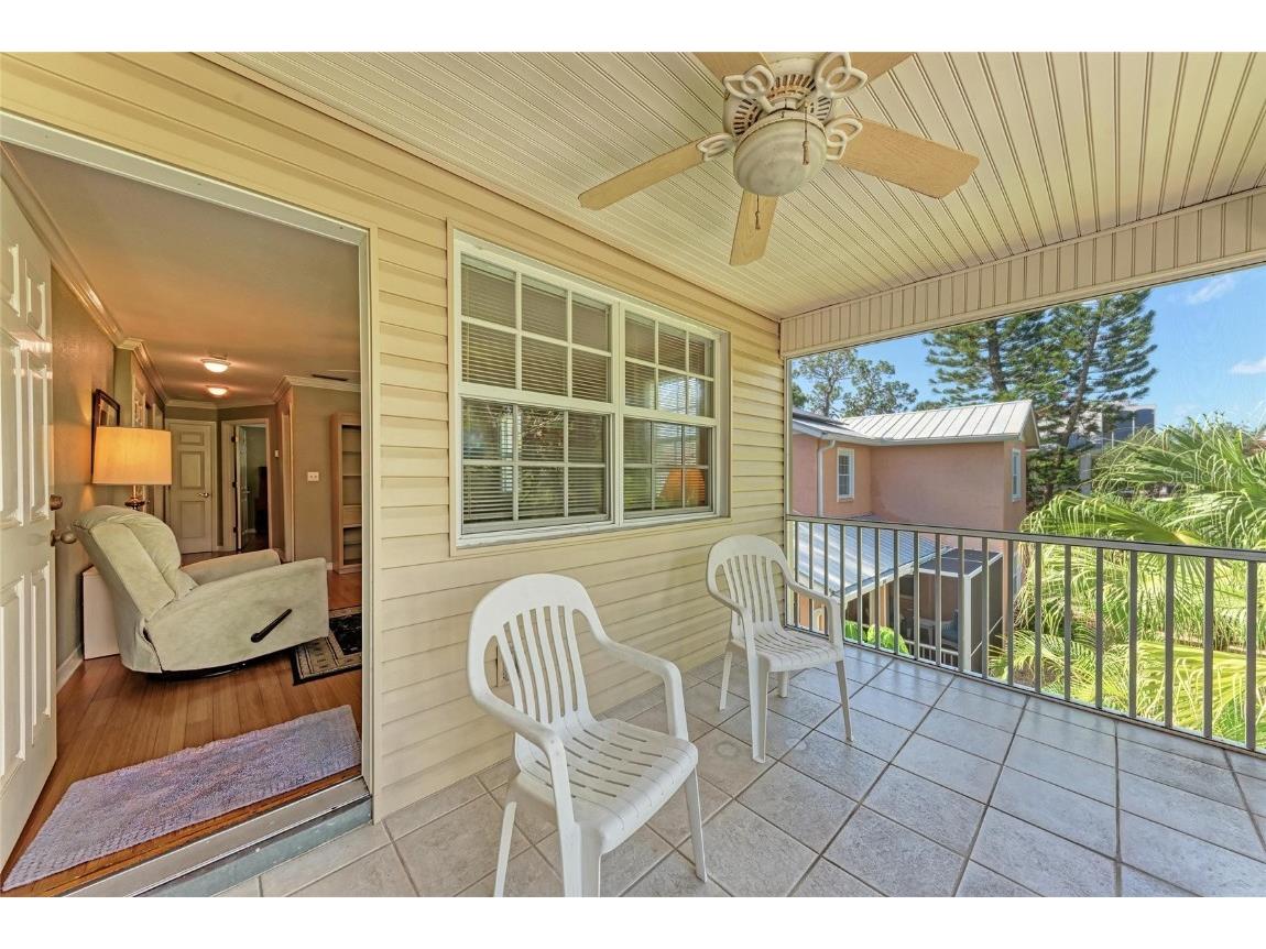 514 Howard Court Sarasota FL 34236 A4660394 image34