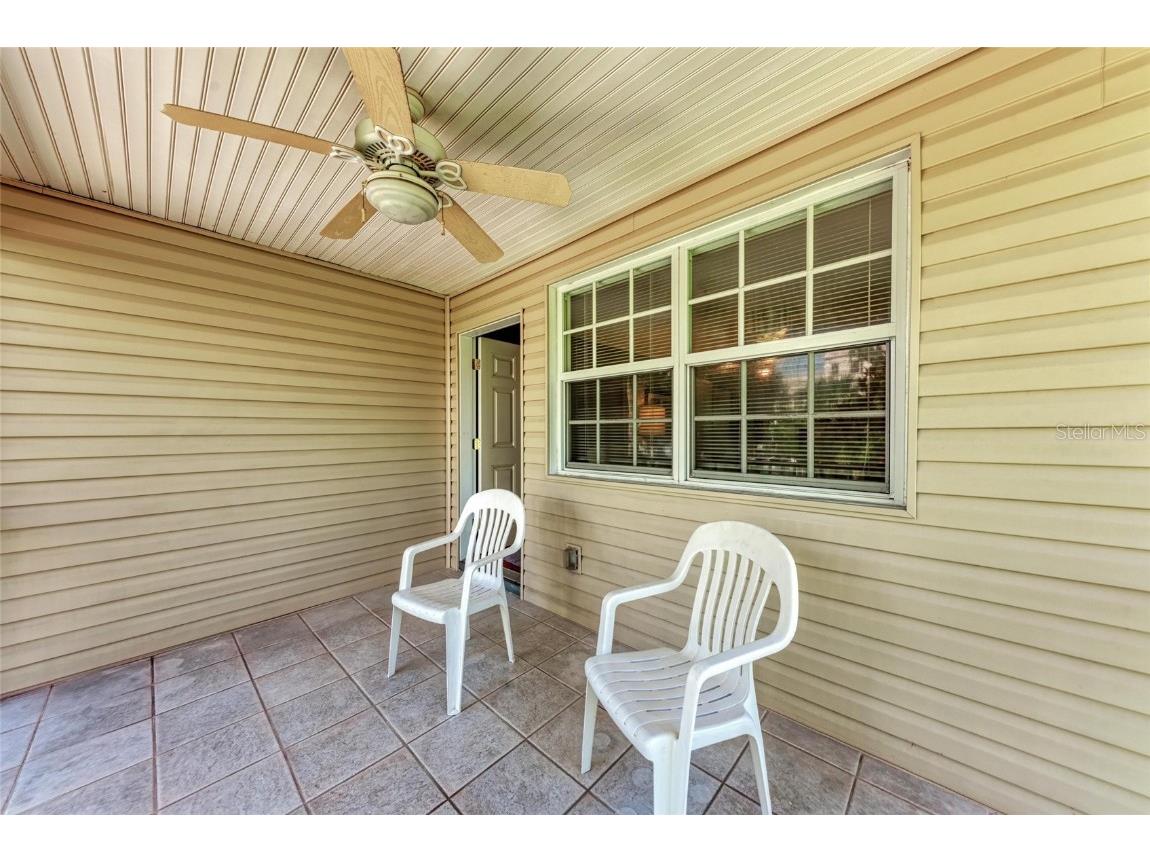 514 Howard Court Sarasota FL 34236 A4660394 image35