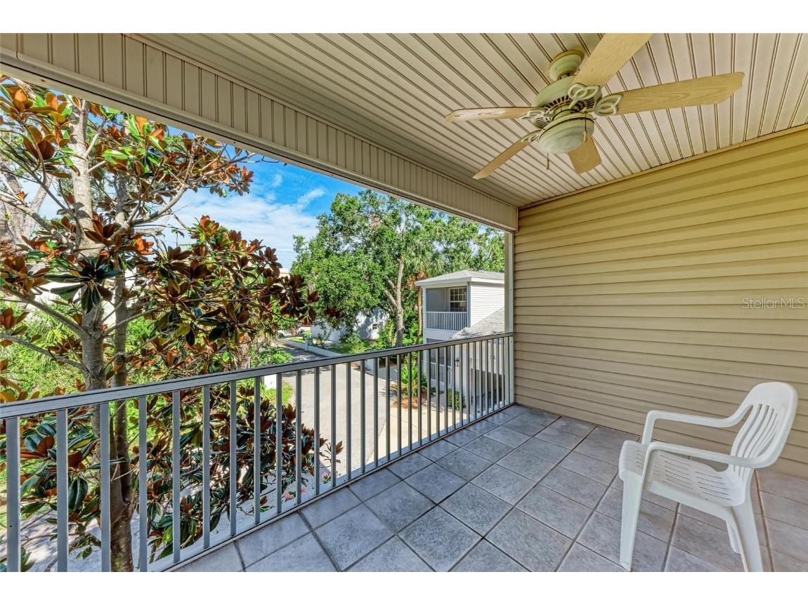 514 Howard Court Sarasota FL 34236 A4660394 image36