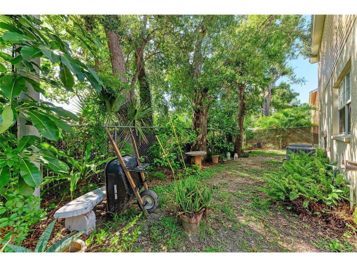 514 Howard Court Sarasota FL 34236 A4660394 image39