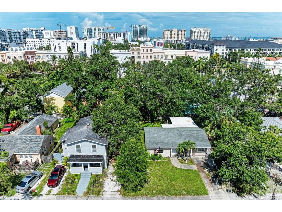 514 Howard Court Sarasota FL 34236 A4660394 image40