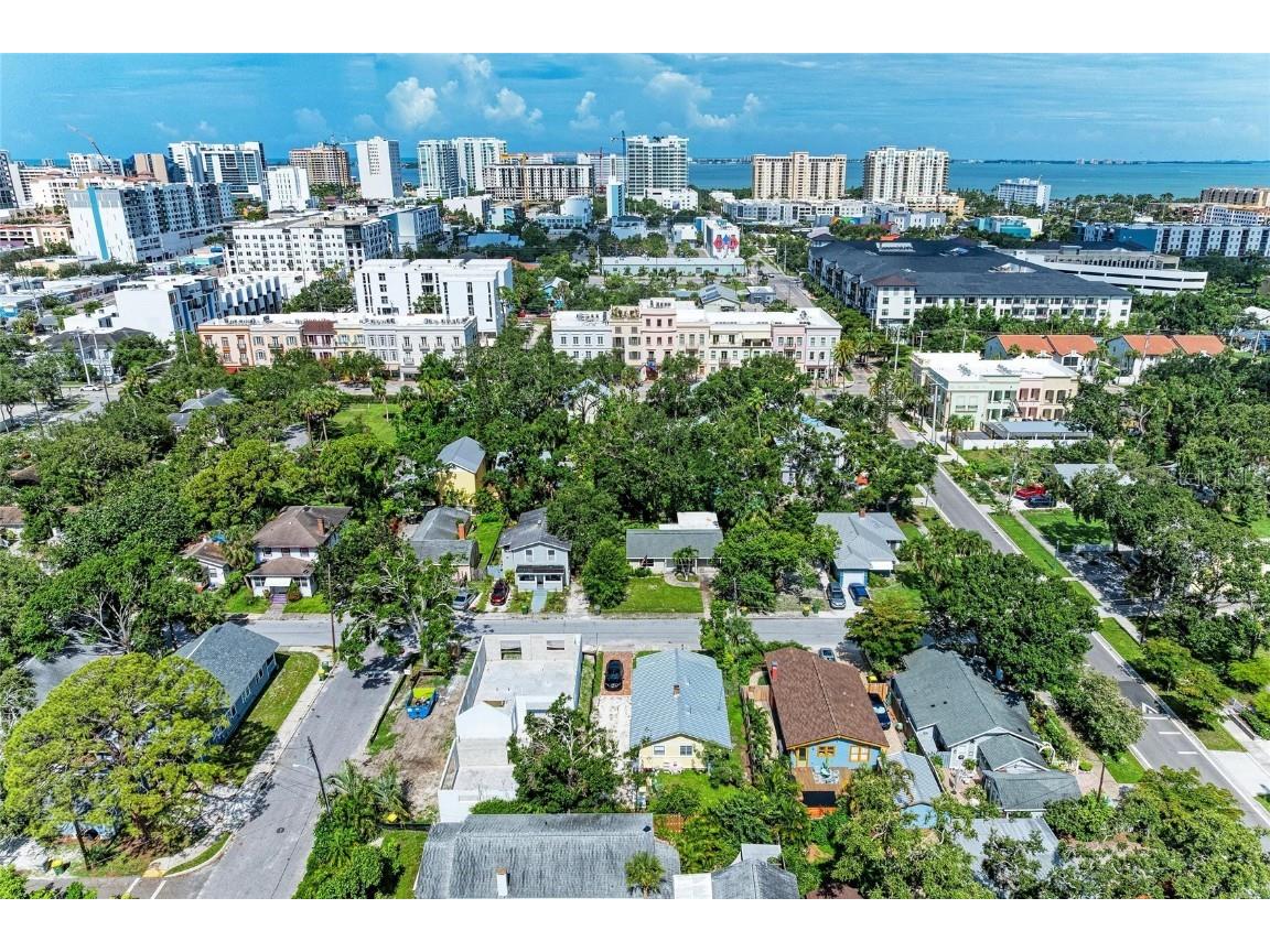 514 Howard Court Sarasota FL 34236 A4660394 image41