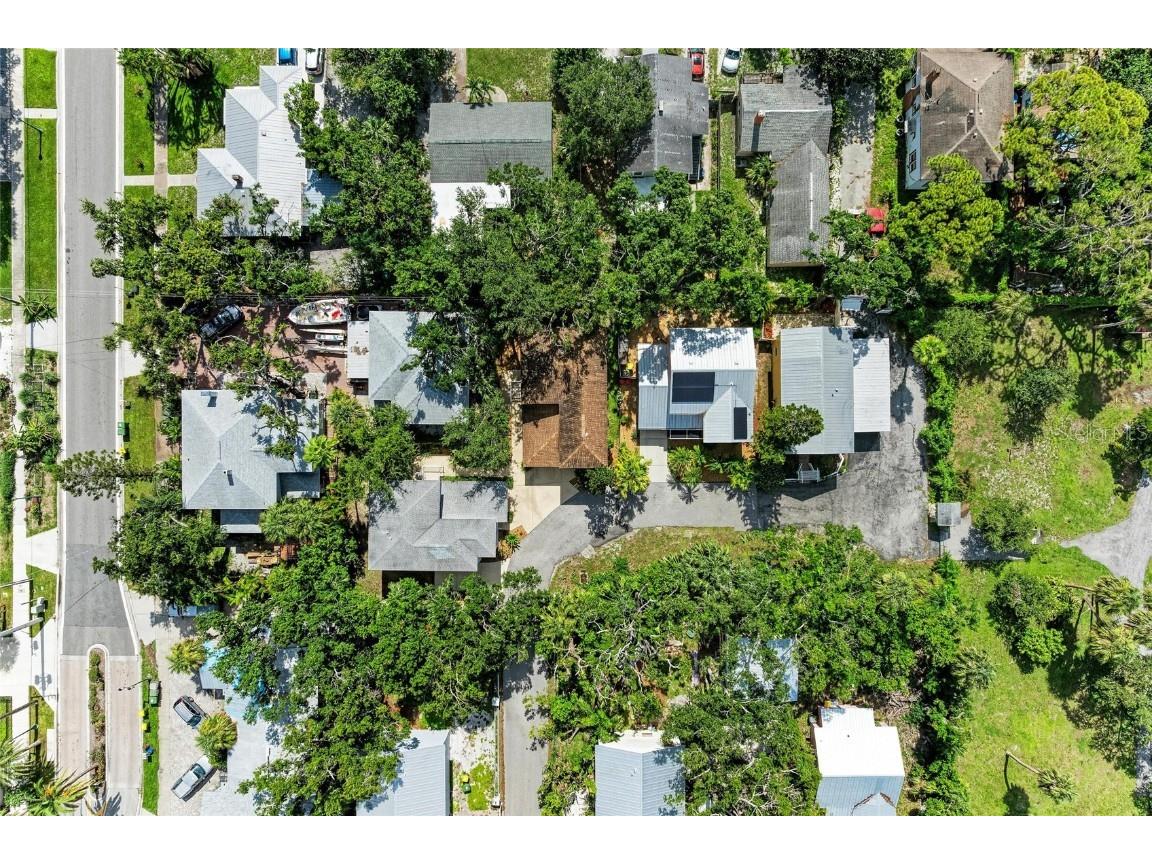 514 Howard Court Sarasota FL 34236 A4660394 image42