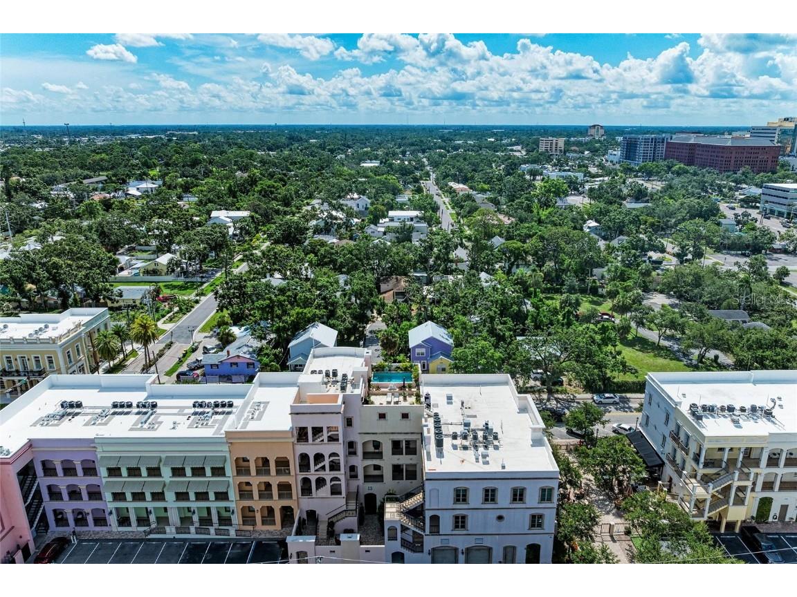 514 Howard Court Sarasota FL 34236 A4660394 image43