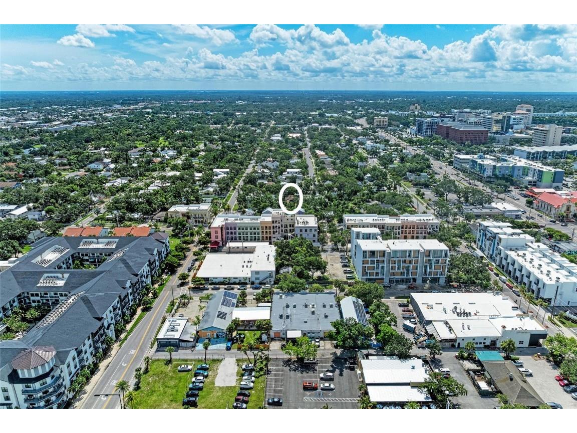 514 Howard Court Sarasota FL 34236 A4660394 image44