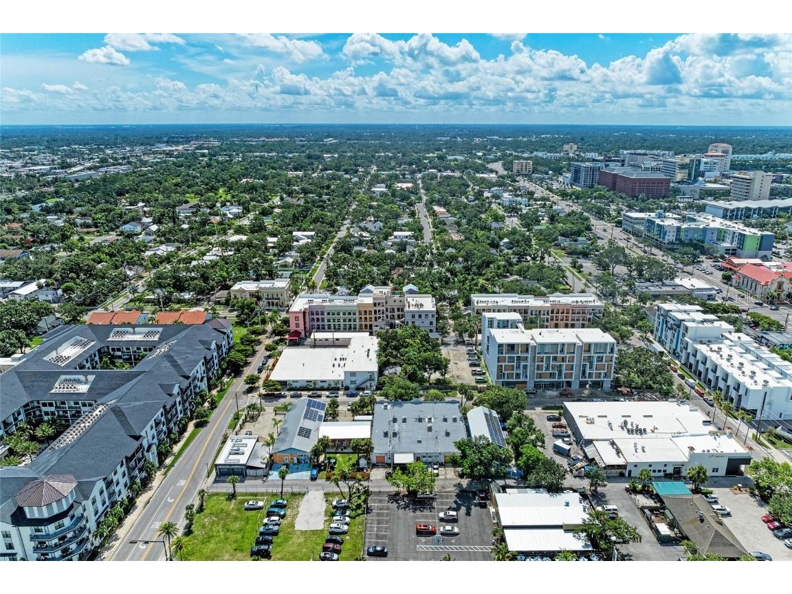 514 Howard Court Sarasota FL 34236 A4660394 image45