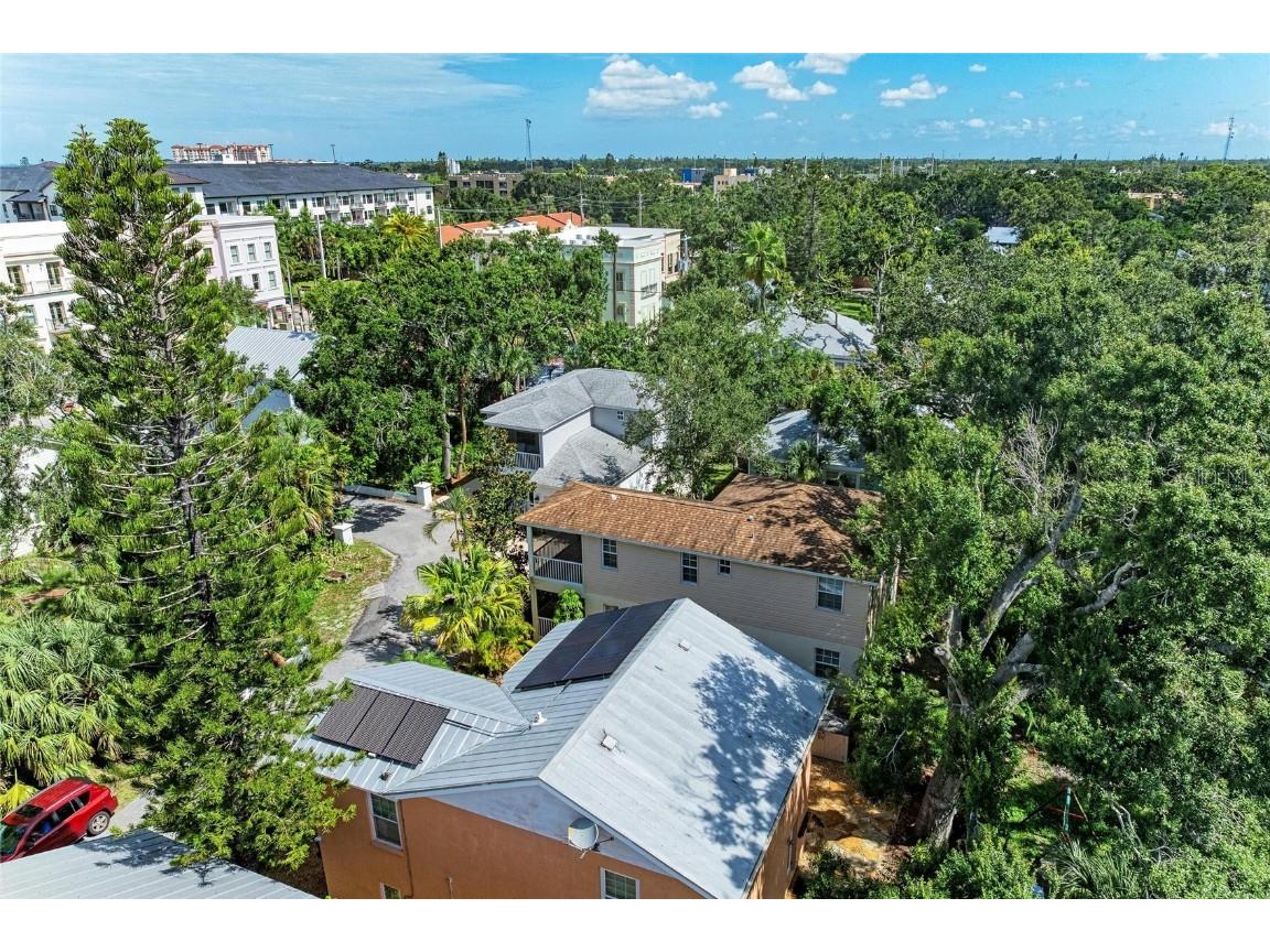 514 Howard Court Sarasota FL 34236 A4660394 image46