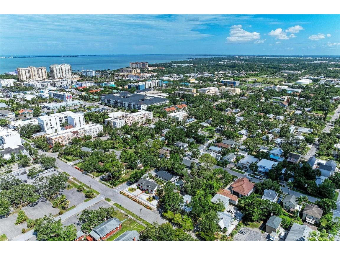 514 Howard Court Sarasota FL 34236 A4660394 image47