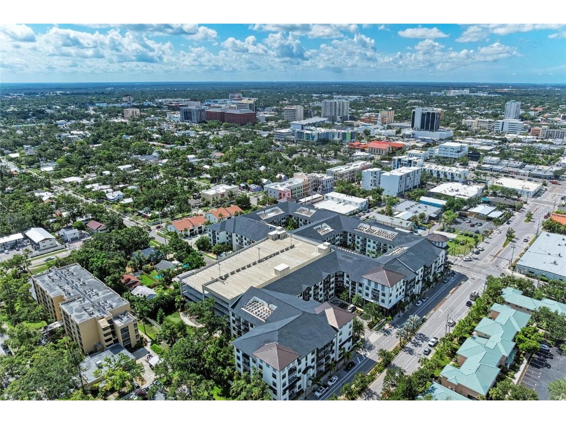 514 Howard Court Sarasota FL 34236 A4660394 image50