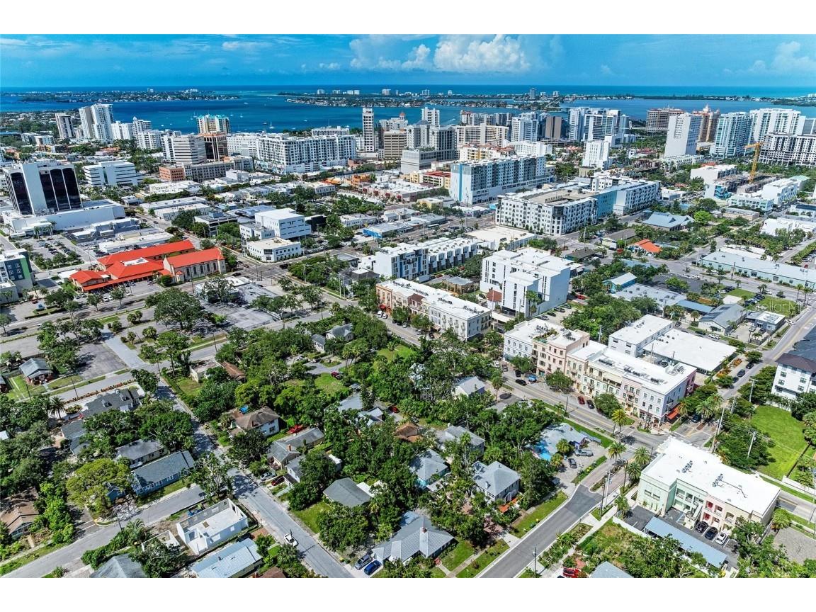 514 Howard Court Sarasota FL 34236 A4660394 image51