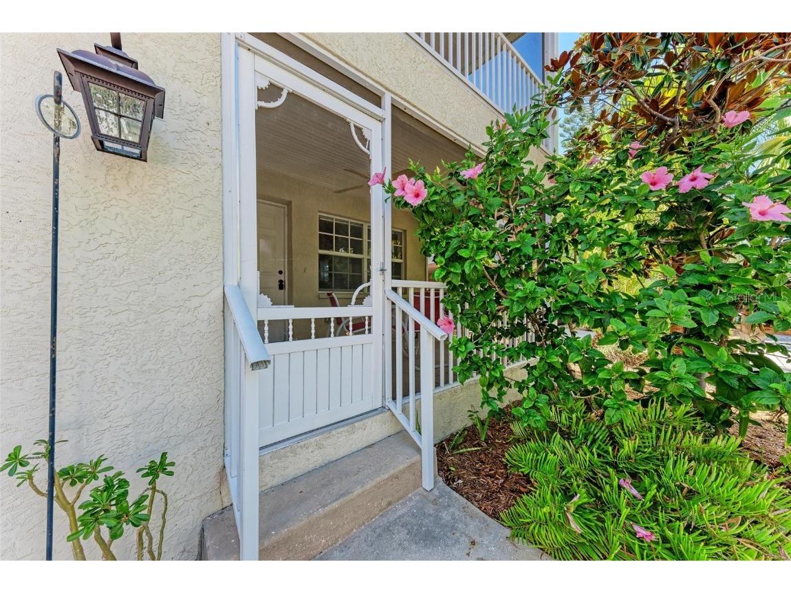 514 Howard Court Sarasota FL 34236 A4660394 image6