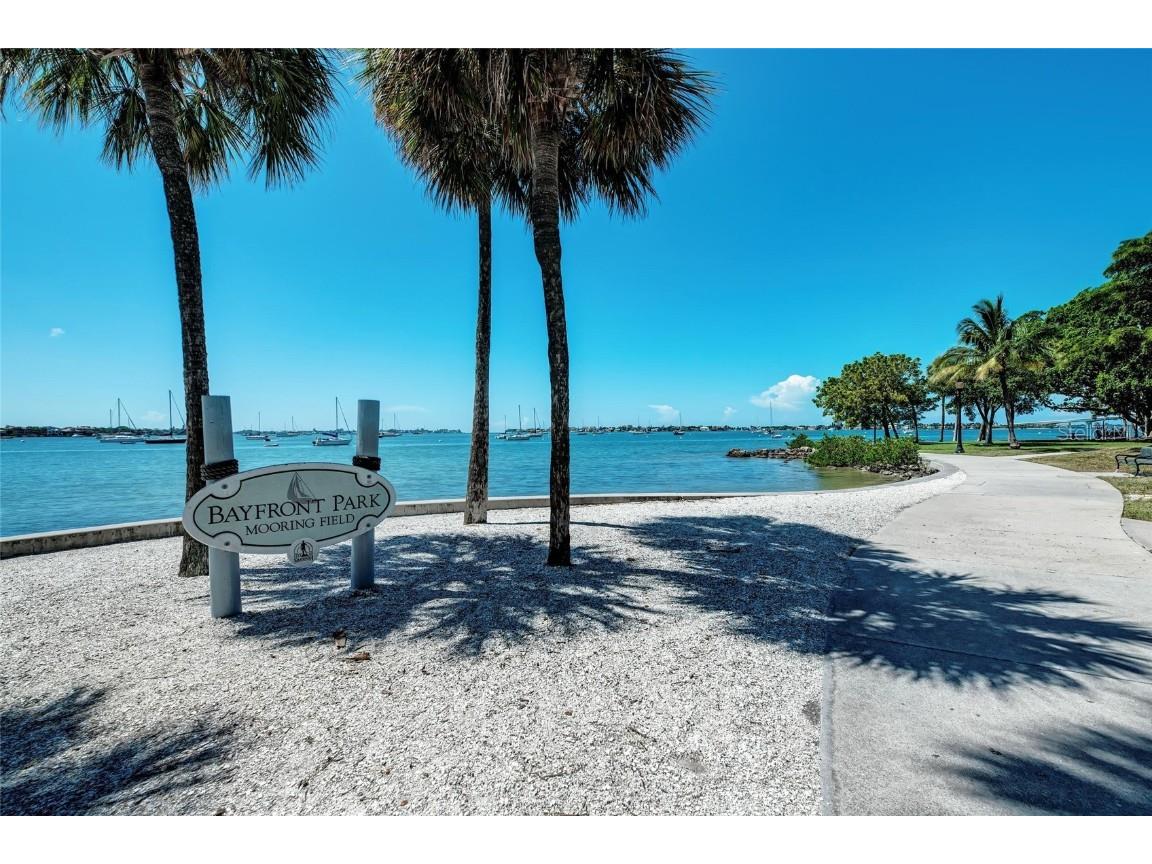 514 Howard Court Sarasota FL 34236 A4660394 image66