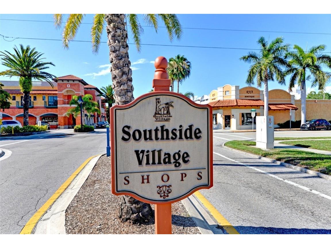 514 Howard Court Sarasota FL 34236 A4660394 image74