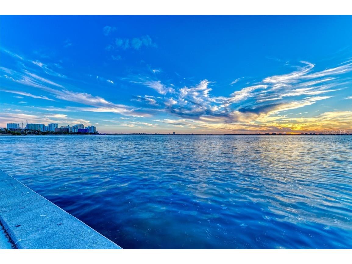 514 Howard Court Sarasota FL 34236 A4660394 image86