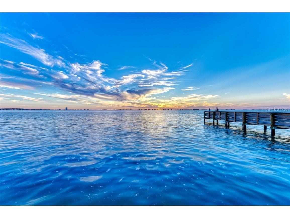 514 Howard Court Sarasota FL 34236 A4660394 image87