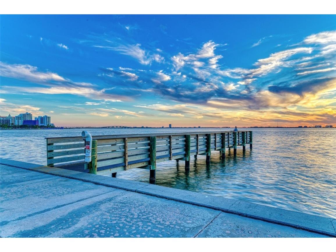 514 Howard Court Sarasota FL 34236 A4660394 image89